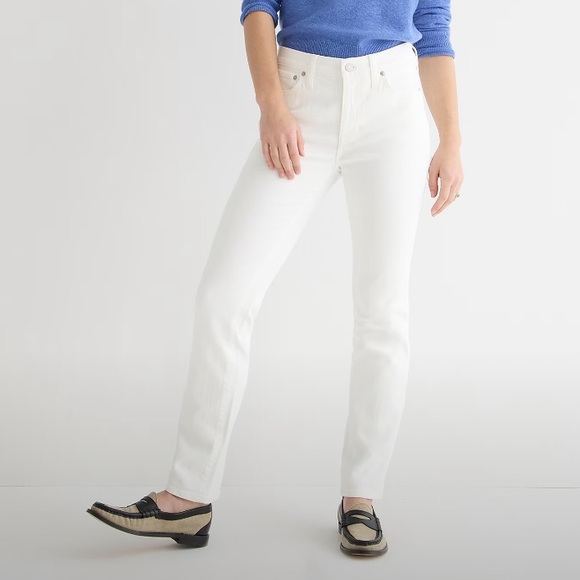 J.crew vintage slim straight - Picture 1 of 5